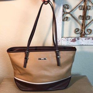 Nine West Purse